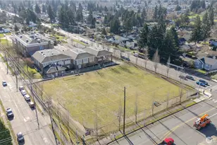 8401 S Park Ave, Tacoma, WA 98444 - Photo 26