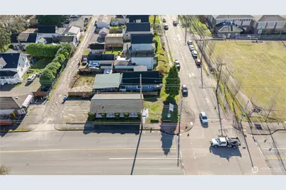 8401 S Park Avenue, Tacoma, WA 98444 - Photo 28