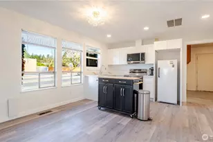 8401 S Park Ave, Tacoma, WA 98444 - Photo 6