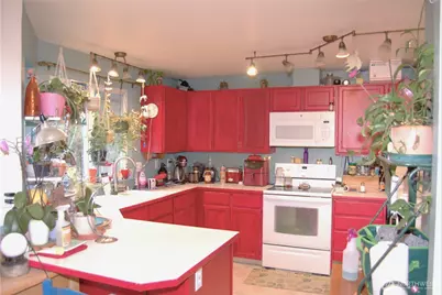 6816 Church Creek Court NW, Stanwood, WA 98292 - Photo 6