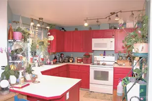 6816 Church Creek Ct NW, Stanwood, WA 98292 - Photo 6