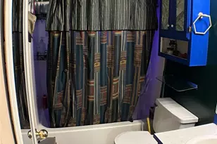 6816 Church Creek Ct NW, Stanwood, WA 98292 - Photo 14