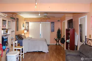 6816 Church Creek Ct NW, Stanwood, WA 98292 - Photo 18