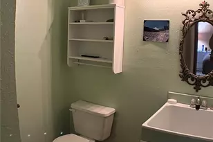 6816 Church Creek Ct NW, Stanwood, WA 98292 - Photo 20