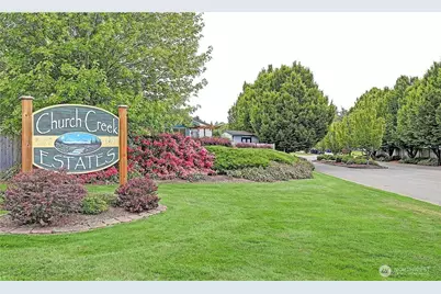 6816 Church Creek Court NW, Stanwood, WA 98292 - Photo 24