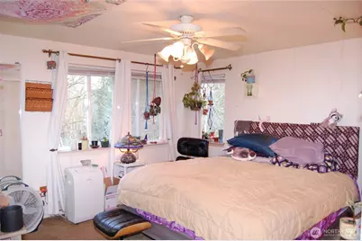 6816 Church Creek Court NW, Stanwood, WA 98292 - Photo 10