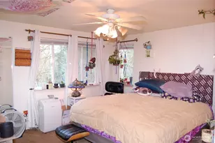 6816 Church Creek Ct NW, Stanwood, WA 98292 - Photo 10