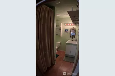 6816 Church Creek Court NW, Stanwood, WA 98292 - Photo 20