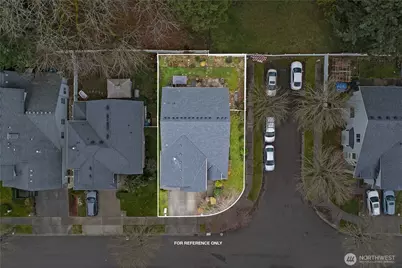 15428 SE 252nd Place, Covington, WA 98042 - Photo 28