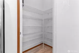 15428 SE 252nd Pl, Covington, WA 98042 - Photo 12