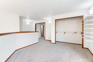 15428 SE 252nd Pl, Covington, WA 98042 - Photo 14