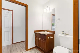 15428 SE 252nd Pl, Covington, WA 98042 - Photo 10