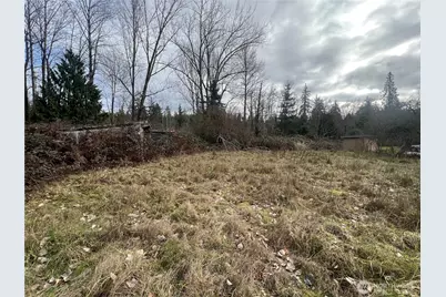 17275 SE Wax Road, Covington, WA 98042 - Photo 10