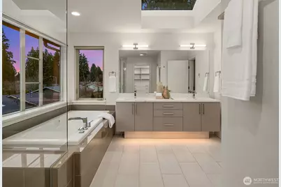 8206 128th Avenue NE, Kirkland, WA 98033 - Photo 22