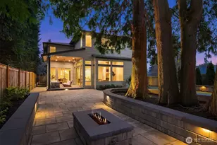 8206 128th Ave NE, Kirkland, WA 98033 - Photo 32