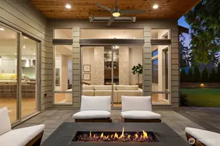 8206 128th Ave NE, Kirkland, WA 98033 - Photo 10