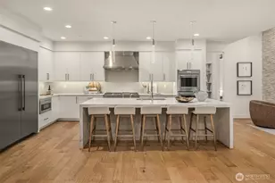 8206 128th Ave NE, Kirkland, WA 98033 - Photo 4