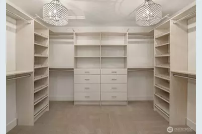 8206 128th Avenue NE, Kirkland, WA 98033 - Photo 24