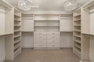 8206 128th Ave NE, Kirkland, WA 98033 - Photo 24