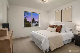 8206 128th Ave NE, Kirkland, WA 98033 - Photo 28