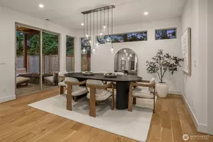 8206 128th Ave NE, Kirkland, WA 98033 - Photo 8