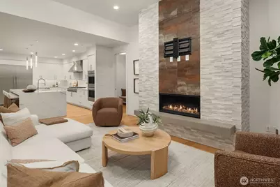 8206 128th Avenue NE, Kirkland, WA 98033 - Photo 12