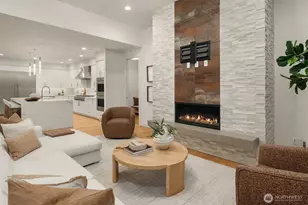 8206 128th Ave NE, Kirkland, WA 98033 - Photo 12