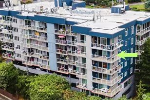 15020 Bothell Way NE, Lake Forest Park, WA 98155 - Photo 2