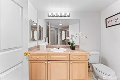 15020 Bothell Way NE #502, Lake Forest Park, WA 98155 - Photo 20