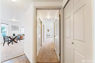 15020 Bothell Way NE #502, Lake Forest Park, WA 98155 - Photo 22