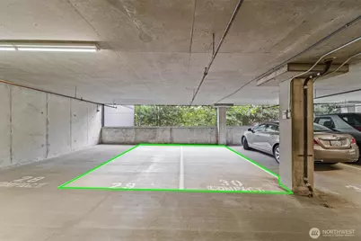 15020 Bothell Way NE #502, Lake Forest Park, WA 98155 - Photo 24