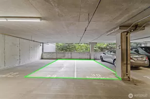 15020 Bothell Way NE, Lake Forest Park, WA 98155 - Photo 24