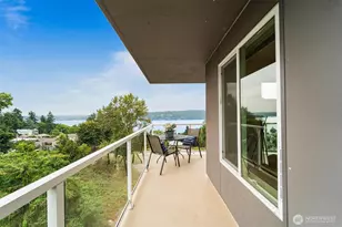 15020 Bothell Way NE, Lake Forest Park, WA 98155 - Photo 6