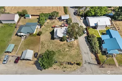 1105 E Third Street, Cle Elum, WA 98922 - Photo 12