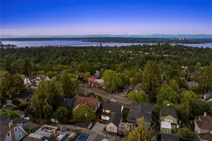 919 23rd Ave E, Seattle, WA 98112 - Photo 2