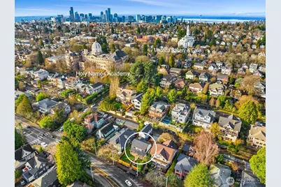 919 23rd Avenue E, Seattle, WA 98112 - Photo 30