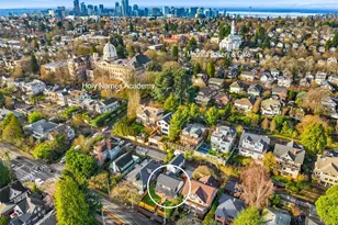 919 23rd Ave E, Seattle, WA 98112 - Photo 30