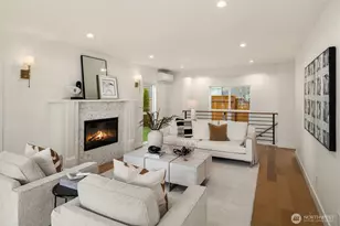 919 23rd Ave E, Seattle, WA 98112 - Photo 6