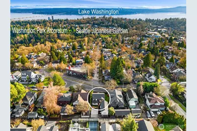 919 23rd Avenue E, Seattle, WA 98112 - Photo 28