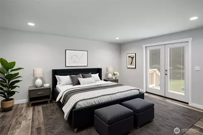 15314 79th Street NE, Lake Stevens, WA 98258 - Photo 22