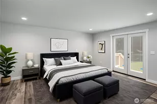 15314 79th St NE, Lake Stevens, WA 98258 - Photo 22