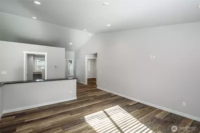 15314 79th Street NE, Lake Stevens, WA 98258 - Photo 20