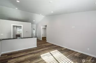 15314 79th St NE, Lake Stevens, WA 98258 - Photo 20