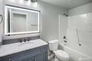 15314 79th St NE, Lake Stevens, WA 98258 - Photo 16
