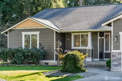 15314 79th Street NE, Lake Stevens, WA 98258 - Photo 4