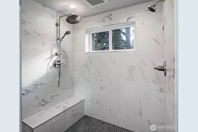 15314 79th Street NE, Lake Stevens, WA 98258 - Photo 26