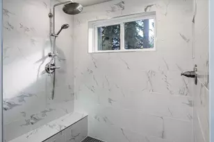 15314 79th St NE, Lake Stevens, WA 98258 - Photo 26