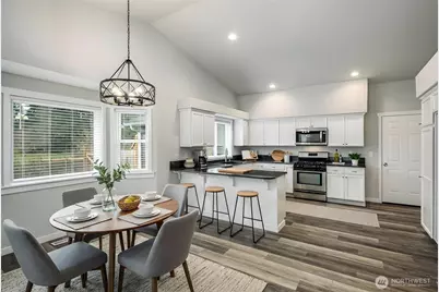 15314 79th Street NE, Lake Stevens, WA 98258 - Photo 14