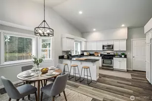 15314 79th St NE, Lake Stevens, WA 98258 - Photo 14