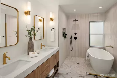 919 23rd Avenue E #A, Seattle, WA 98112 - Photo 20